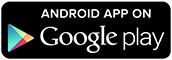 Google Android Play store